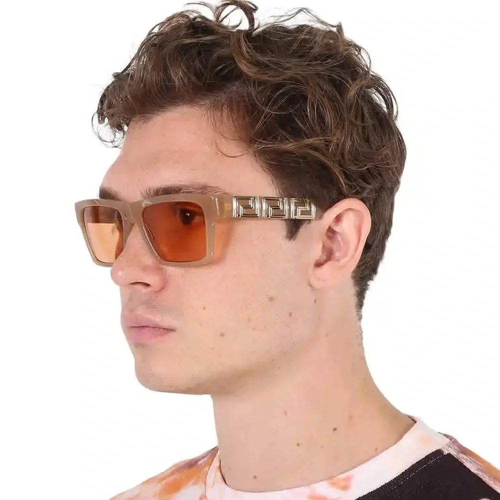 NEW VERSACE SUNGLASSES